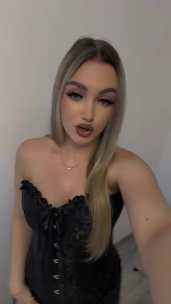 @Maria