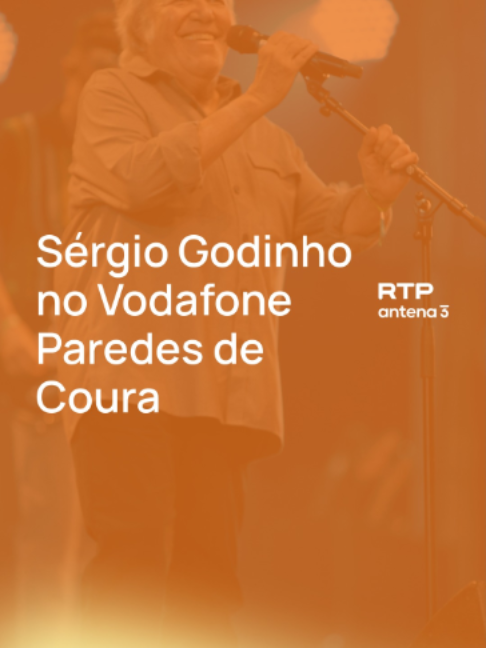 @RTP Antena 3