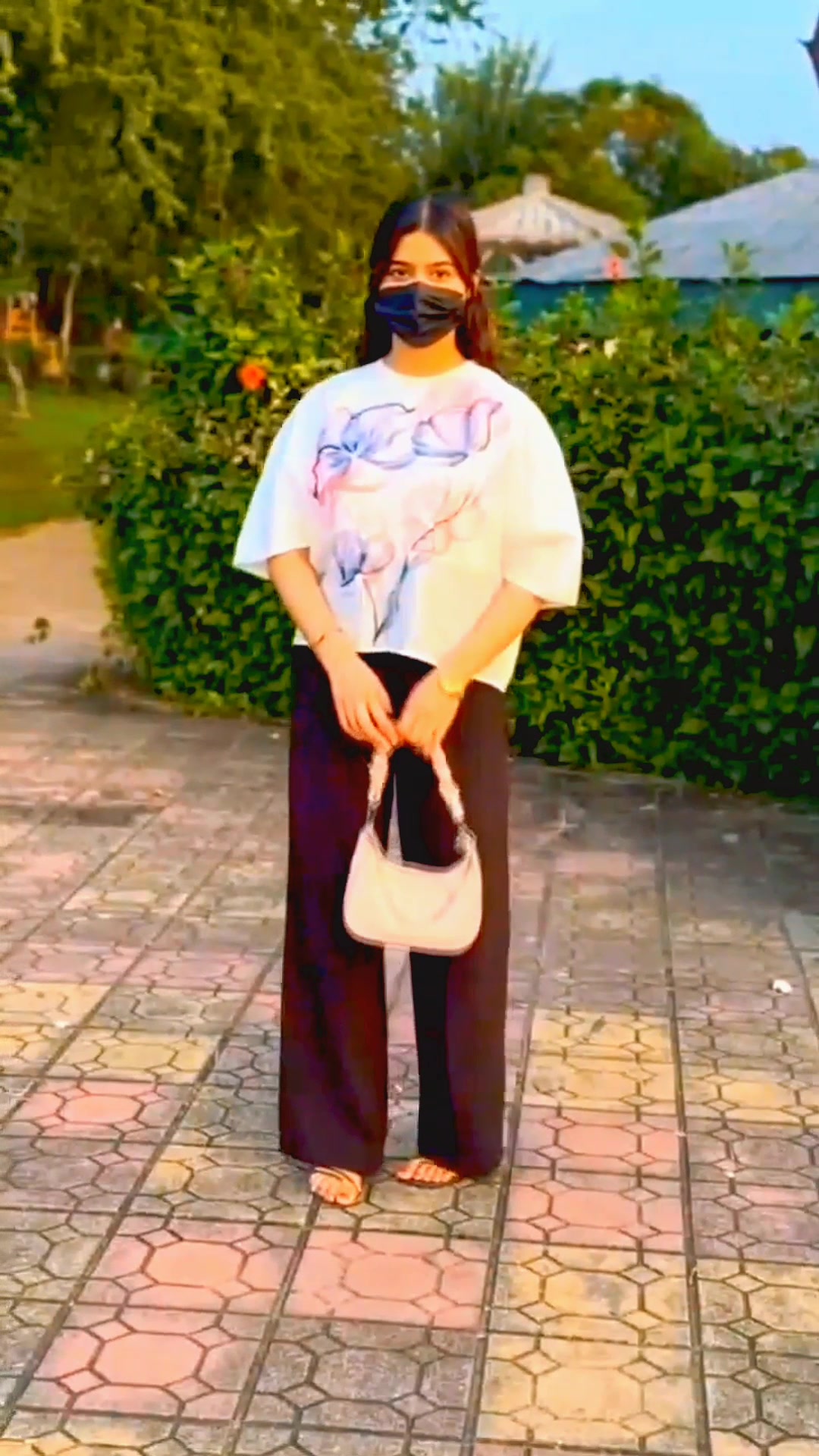 @𝗣𝗿𝗶𝗻𝗰𝗲𝘀𝘀 👑