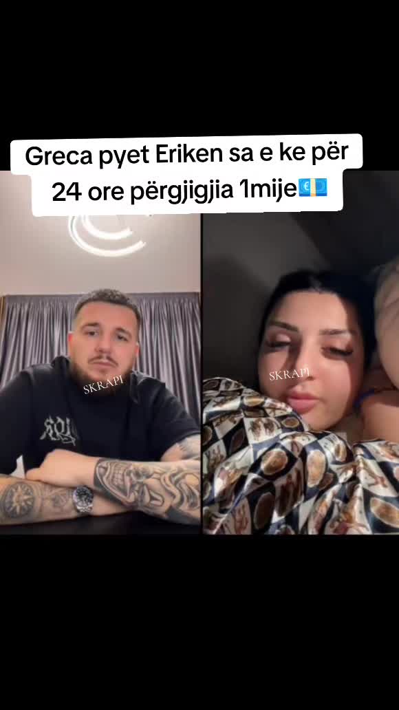 @SKRAPI