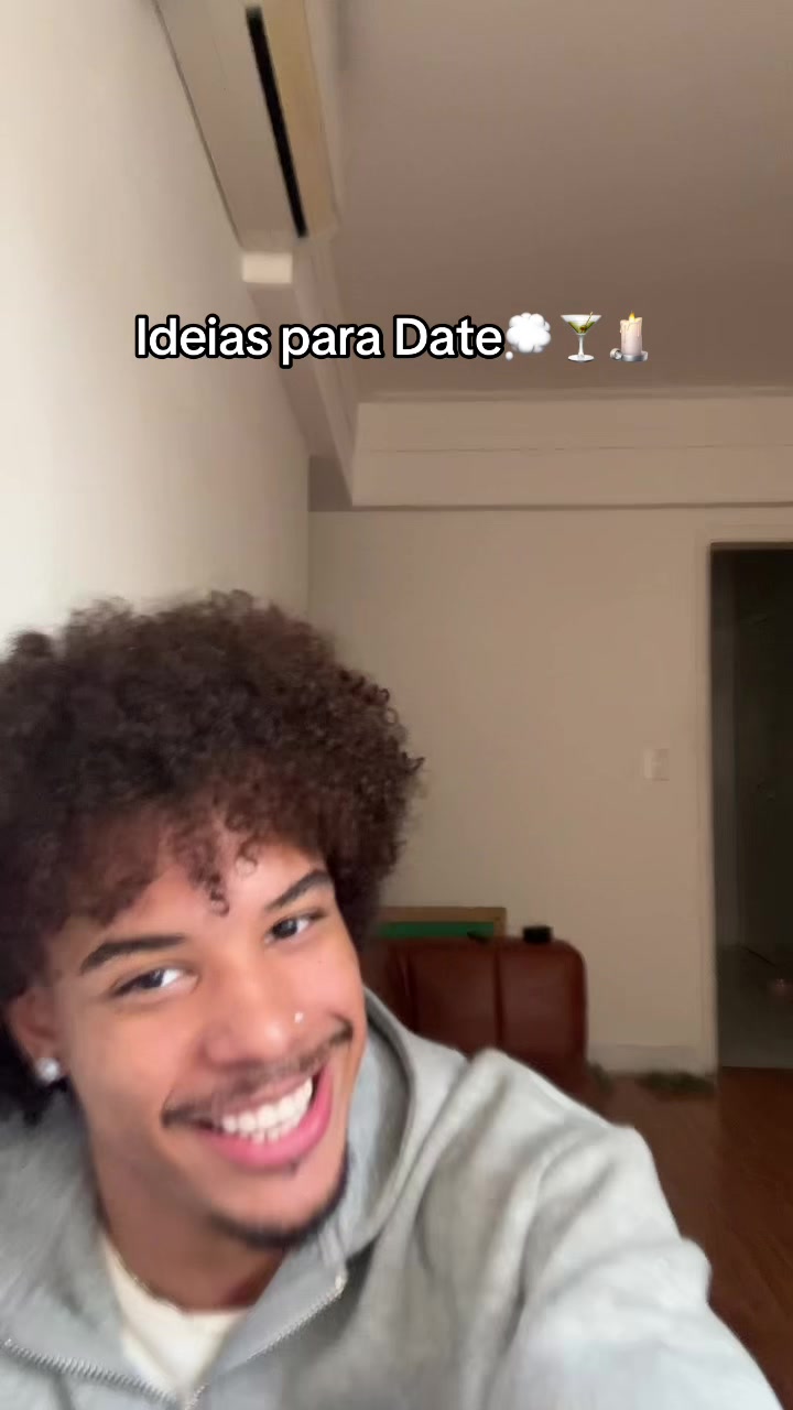@Scorza