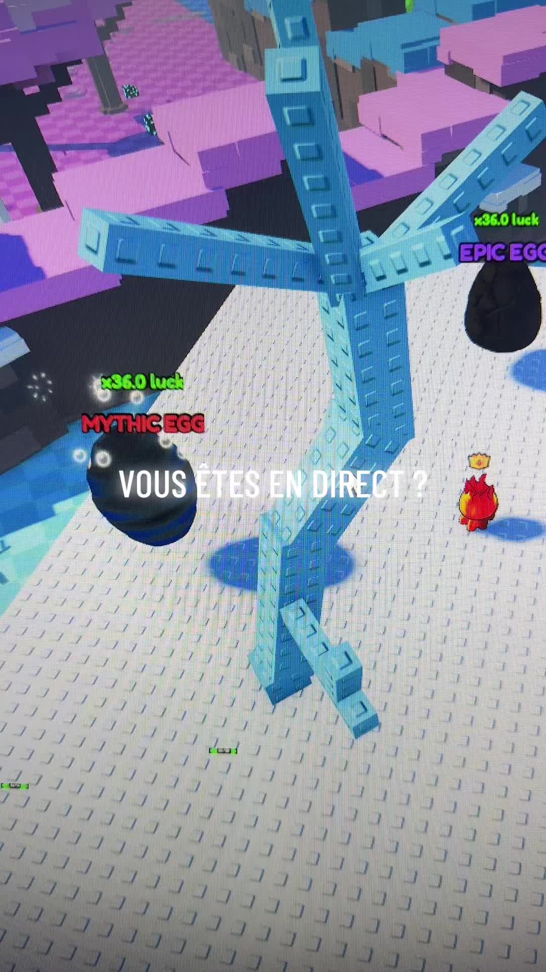 @Discover_Frensis99