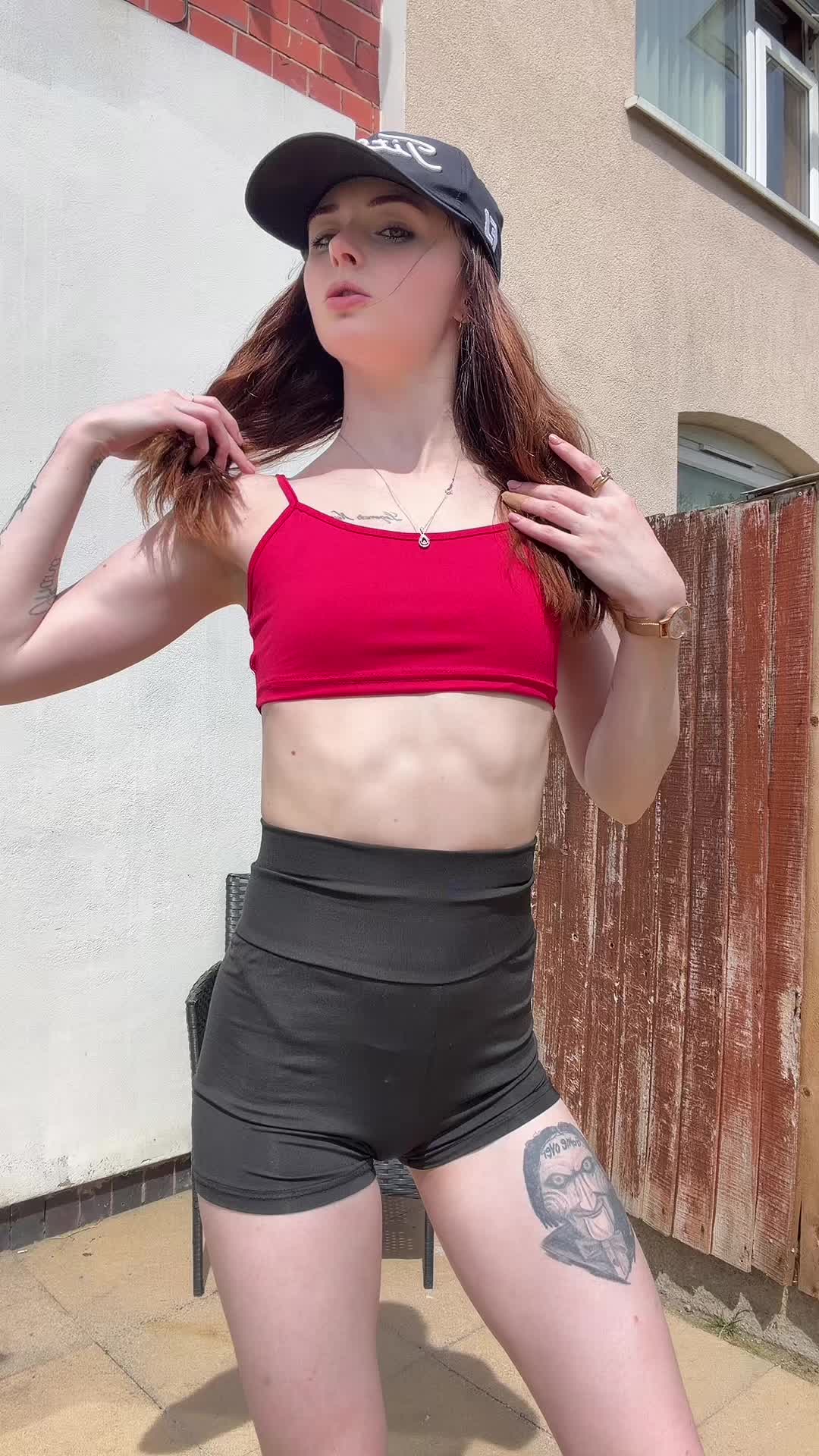 @Rhian Marie