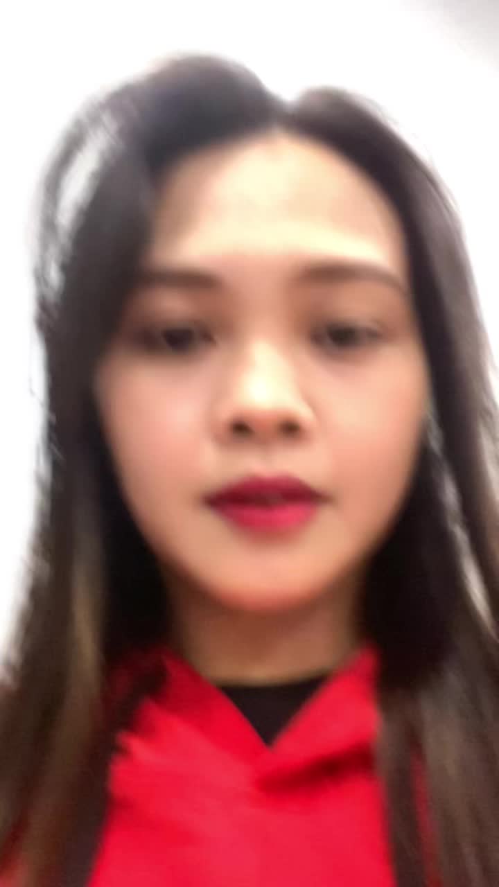 @JANE ๐