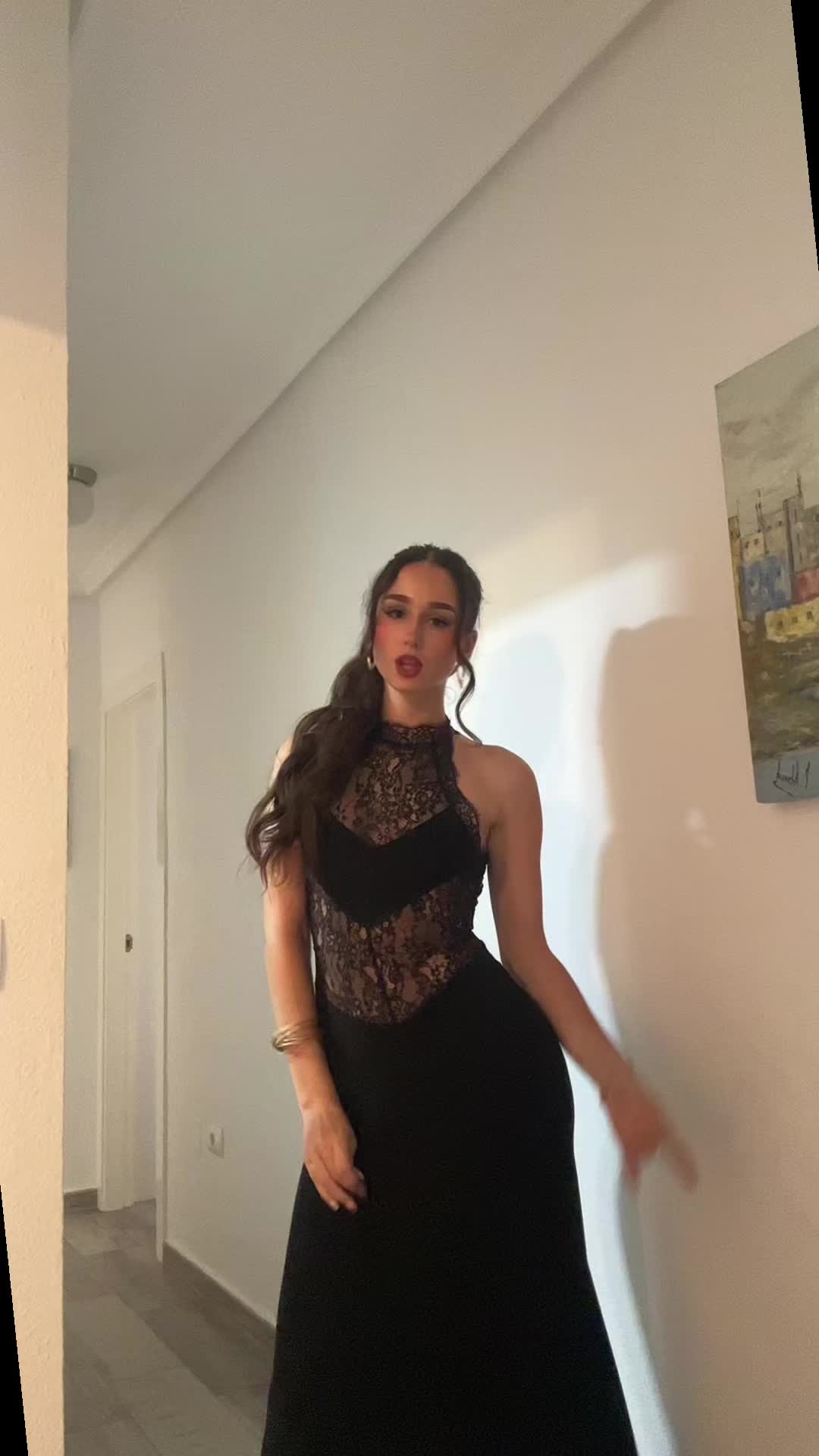 @_mariaabad__