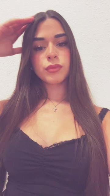 @sofi🦋