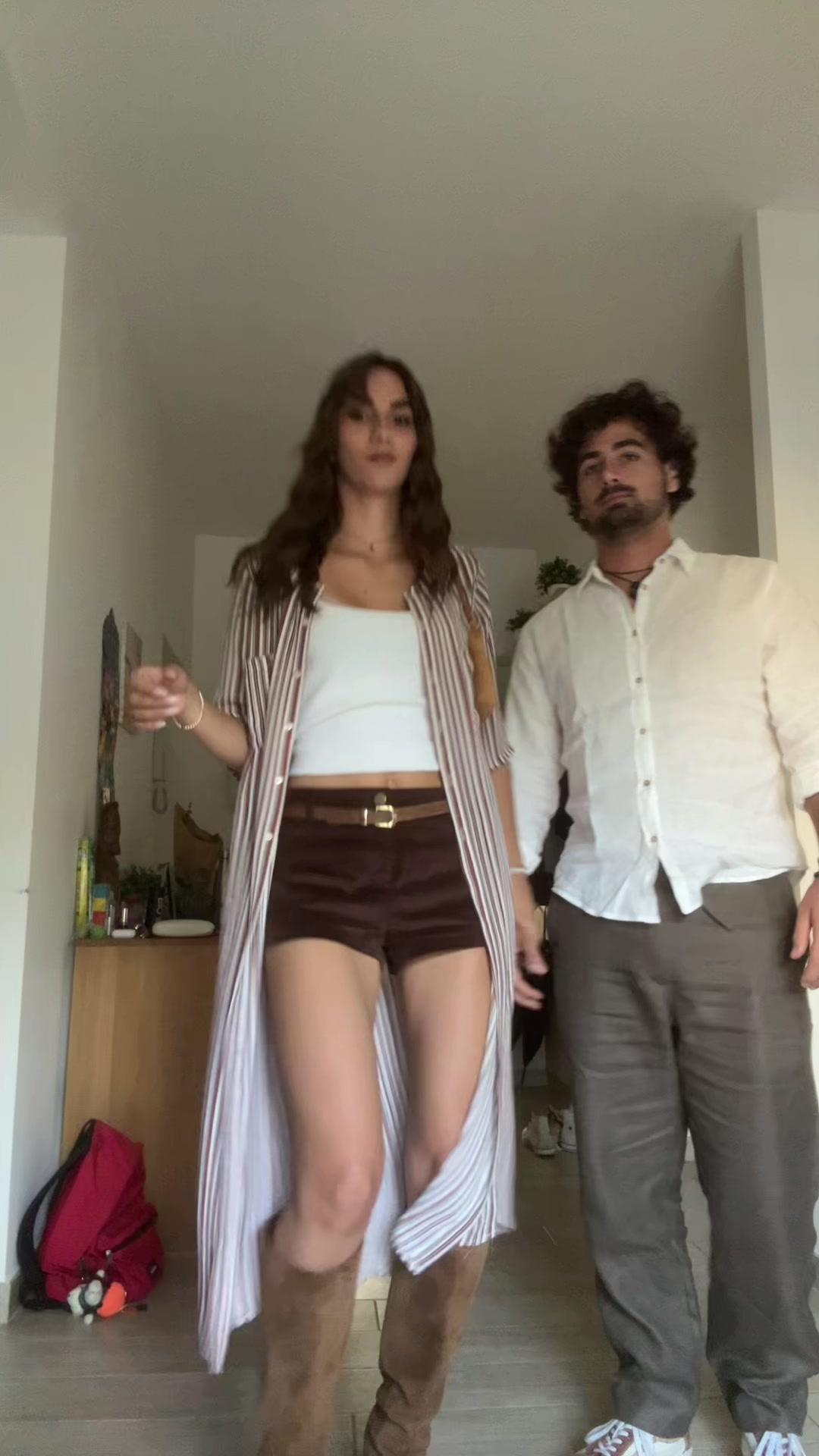 @Gio