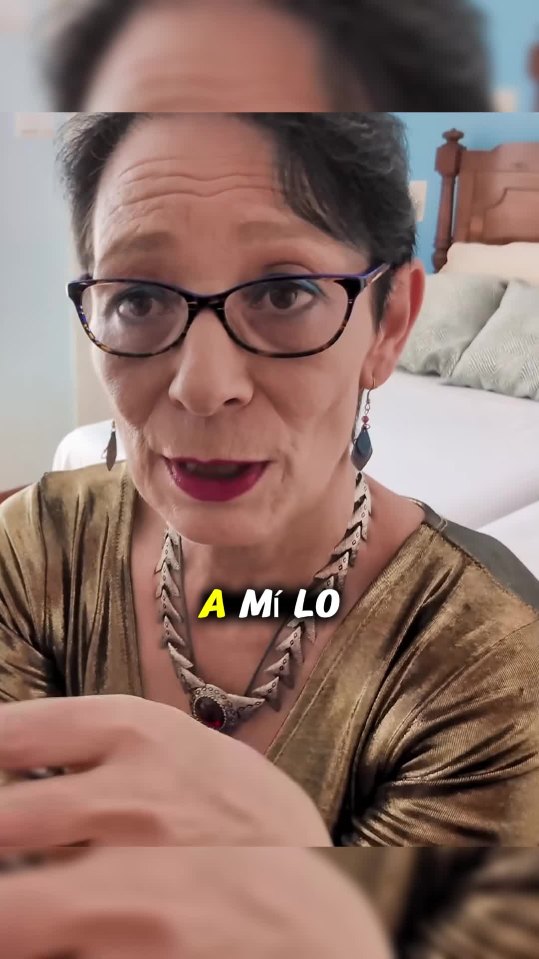 @tarotentretuyyo