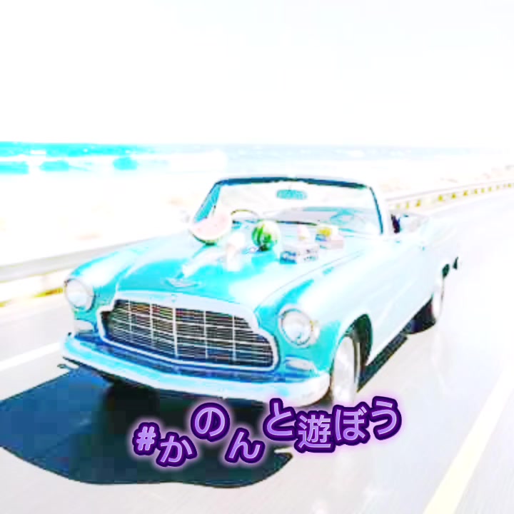 @河崎ゆう♫Music