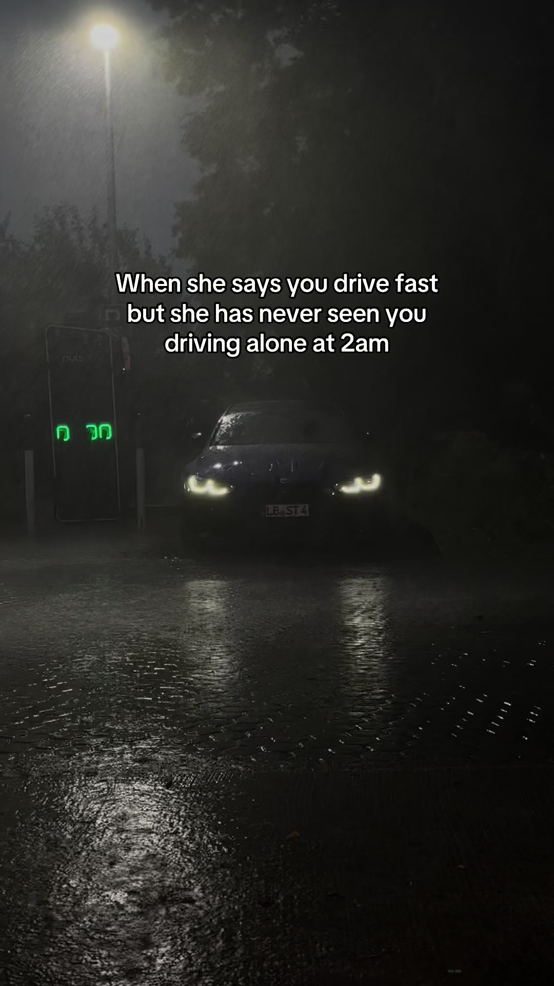 @M.H