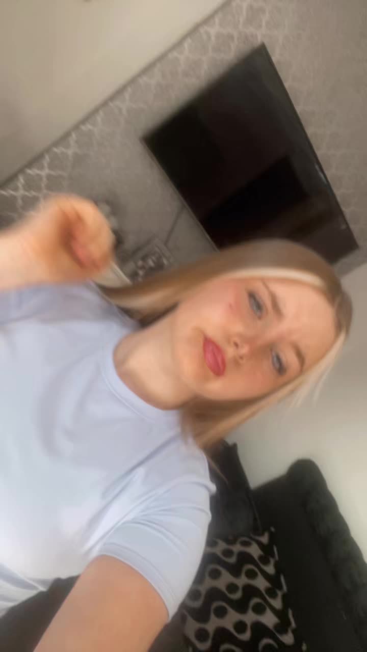 @Cici 🤍