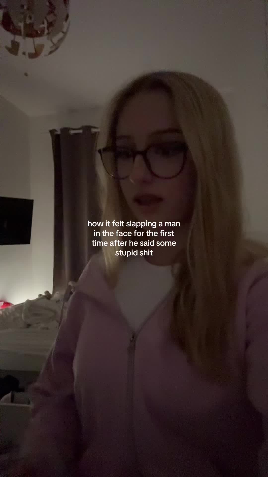 @Lea