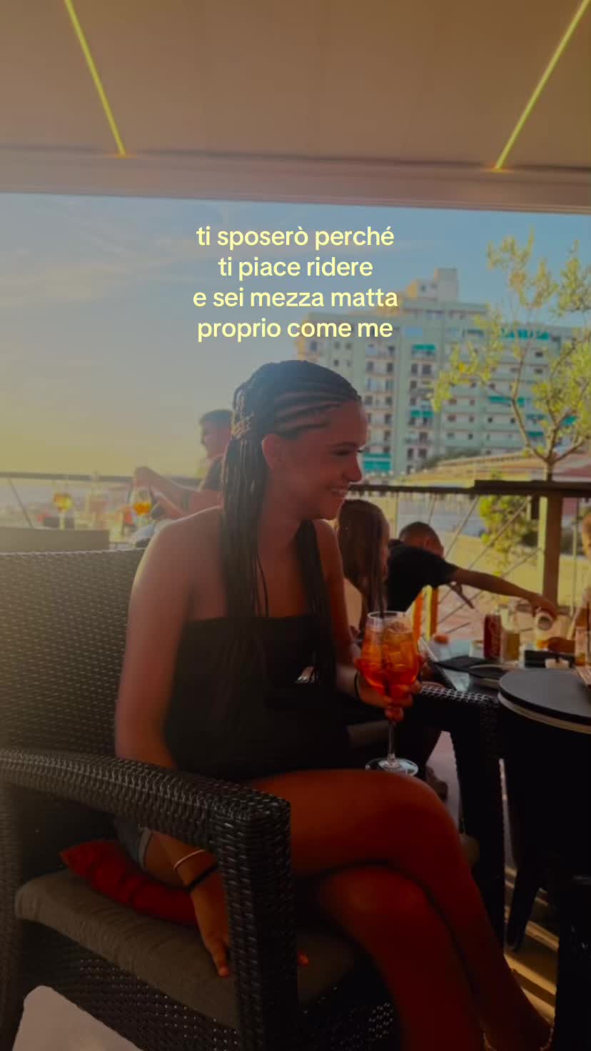 @𝐳𝐨𝐞