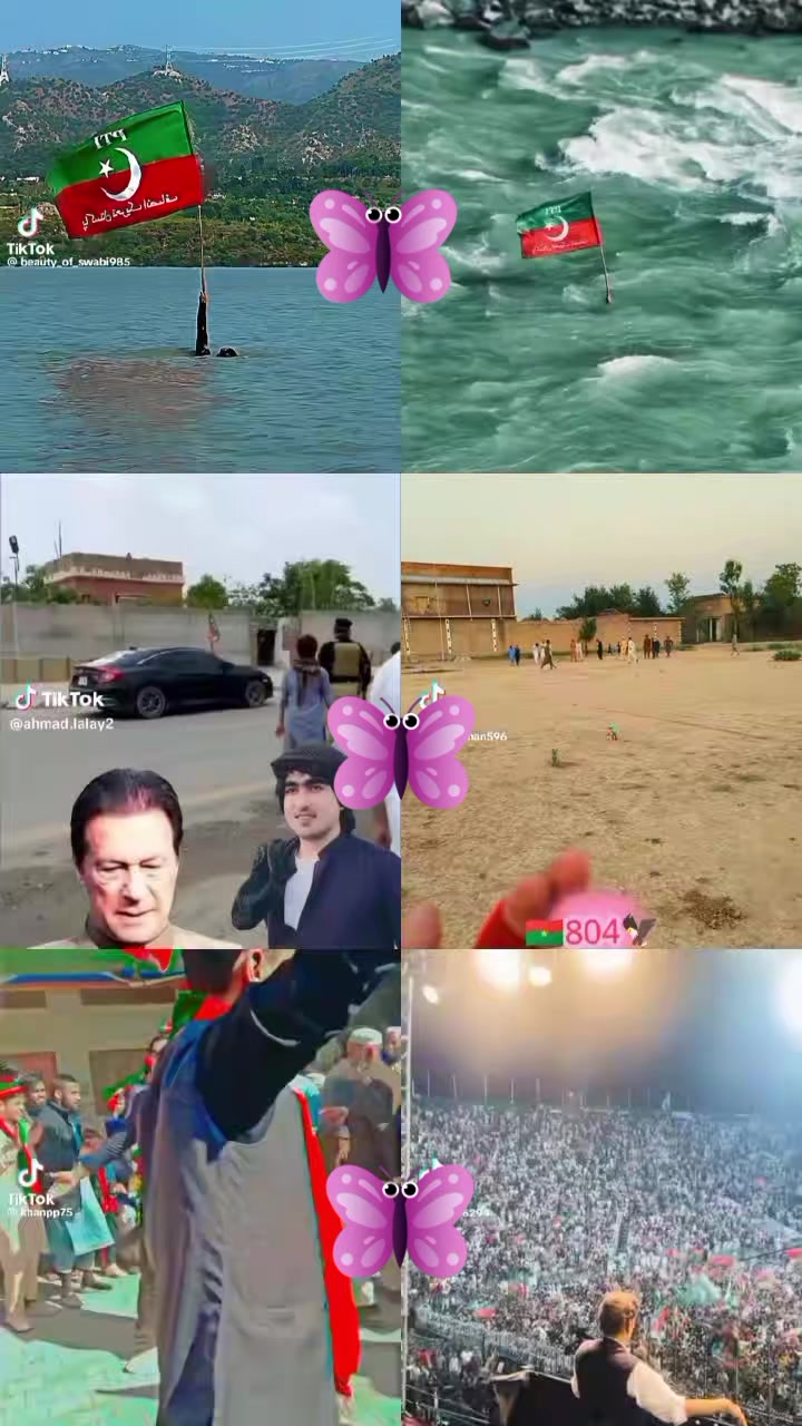 @Sher baz khan swati