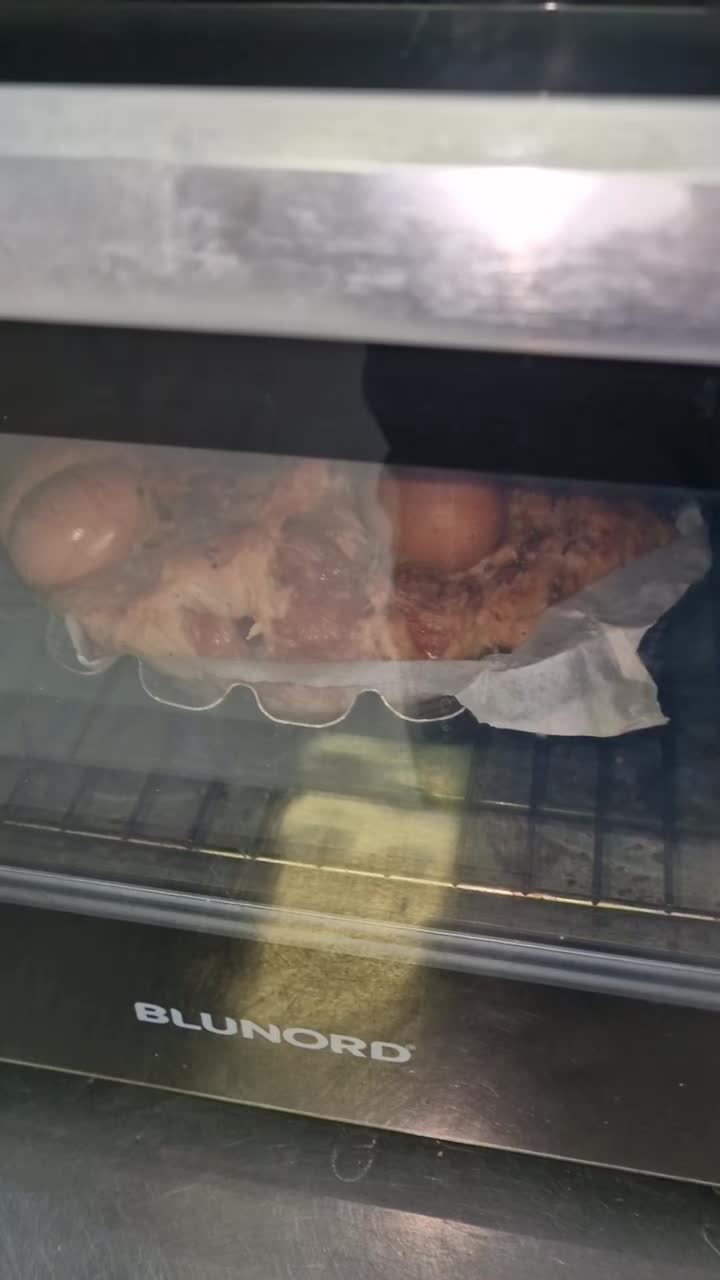 @La Fioraia dei Salumi 🌹