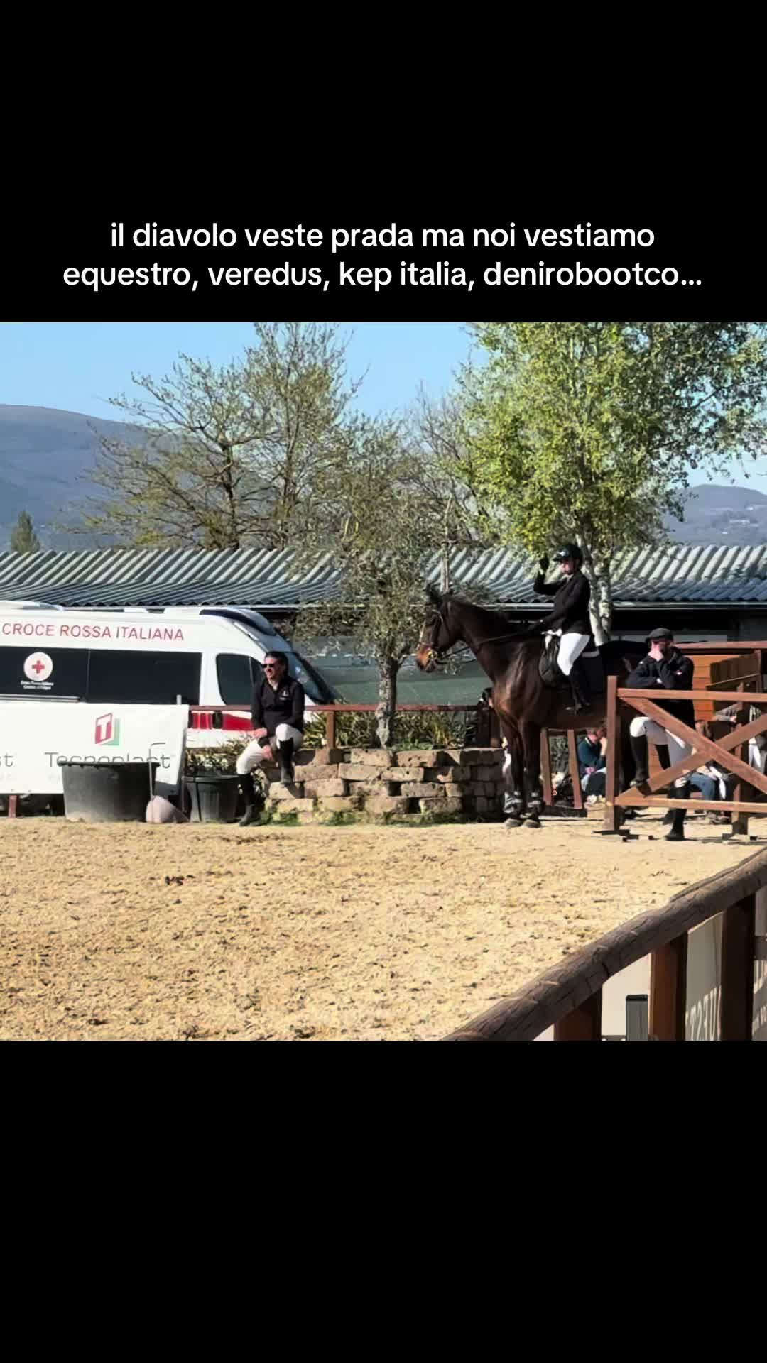@giuli⭐️