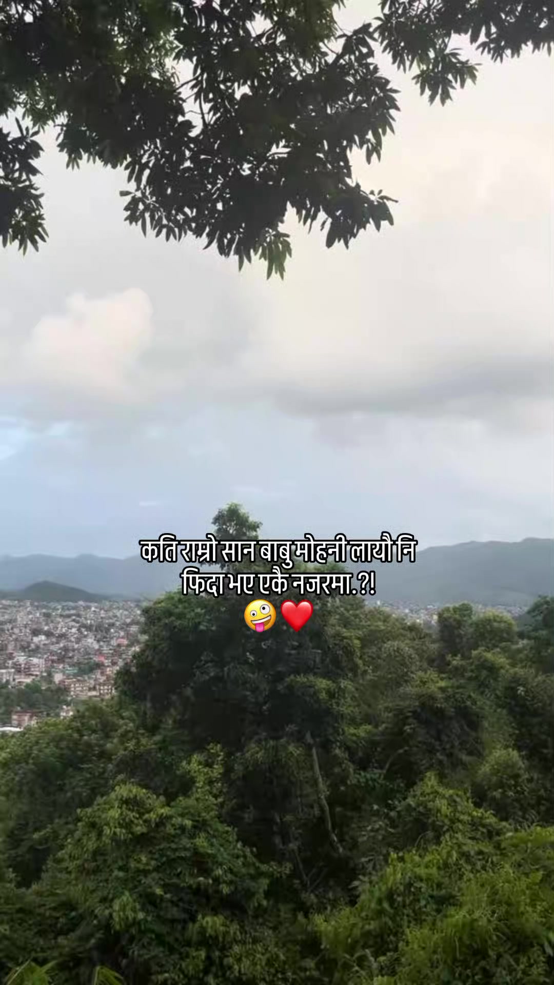 @Lwlw_ Byee🫡❤️