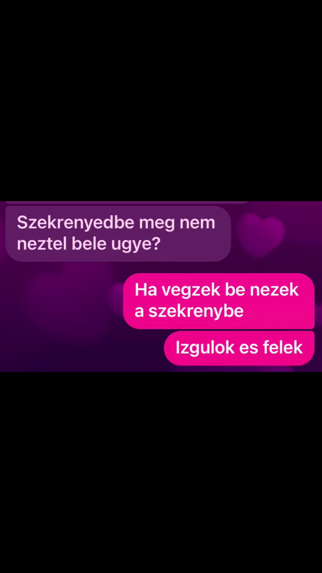 @Mk3❤️