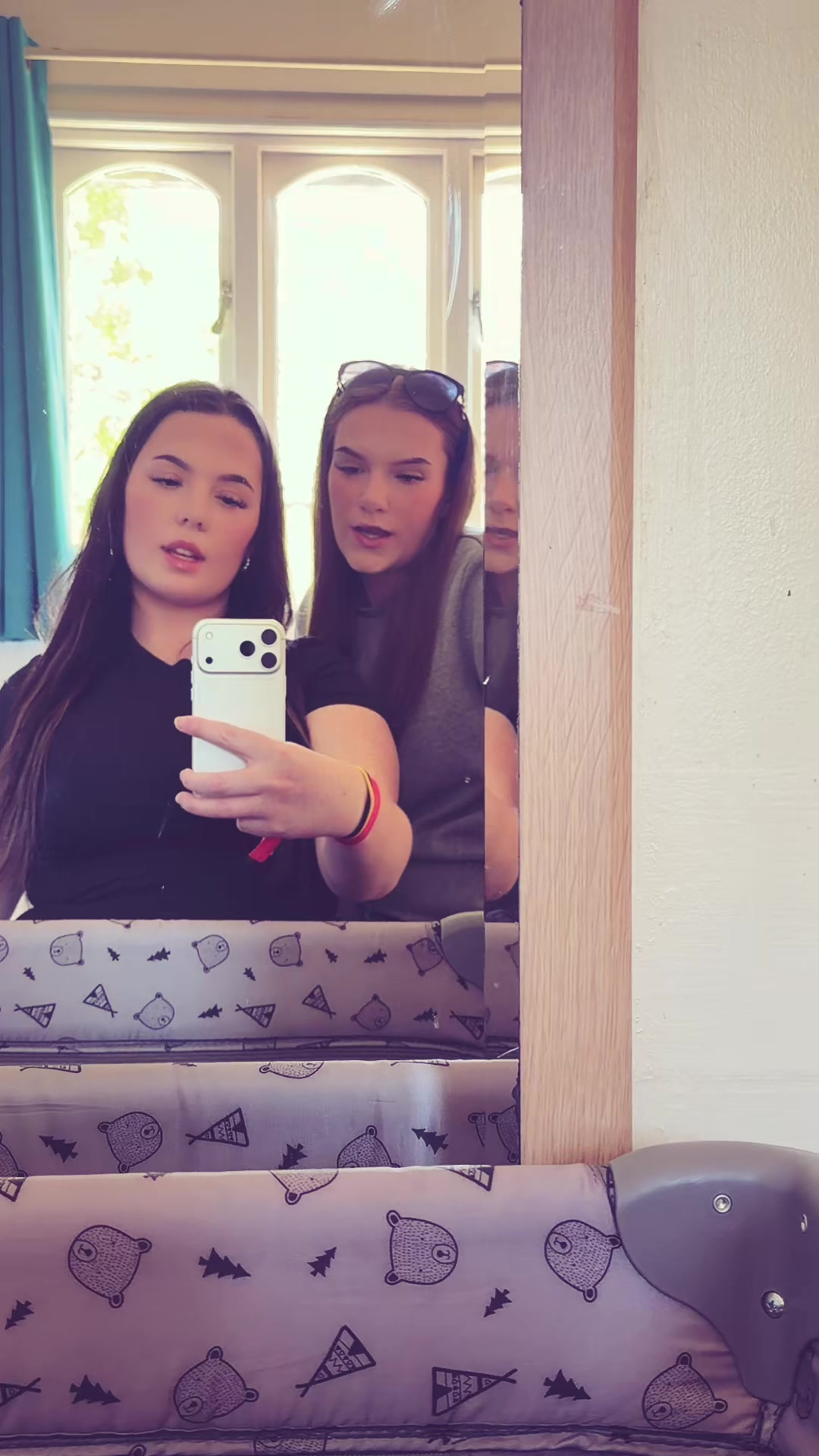 @Libbyx