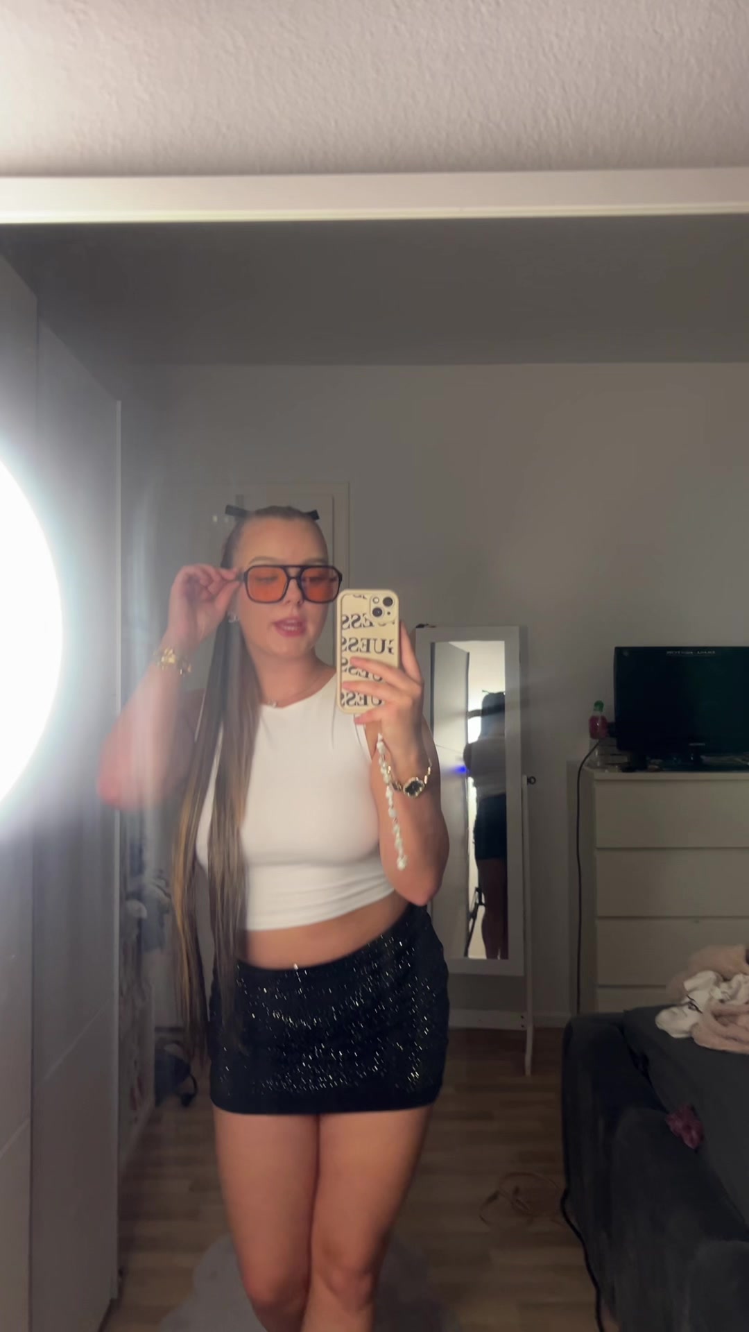 @shortynamecelina