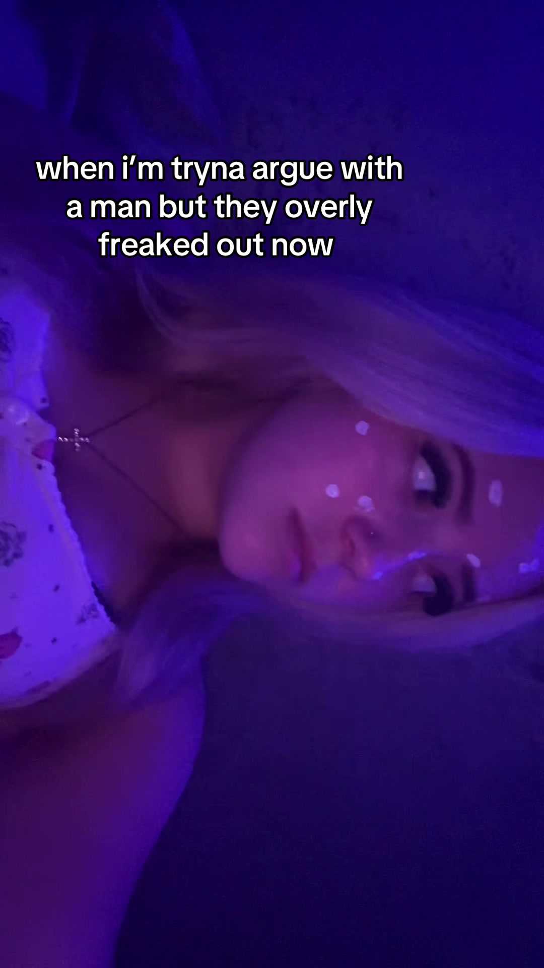 @🥰😜🥹😘❤️💗🥺