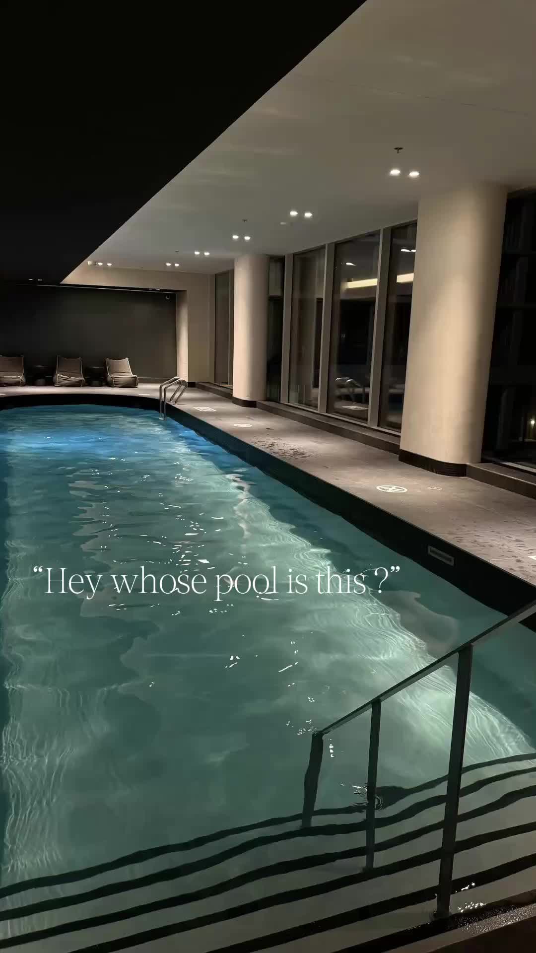 @꧁﹏≪𝚂𝙸𝙼 𝙹𝙰𝙴𝚈𝚄𝙽&sup1;⁰⁰⁹≪♫﹏♱