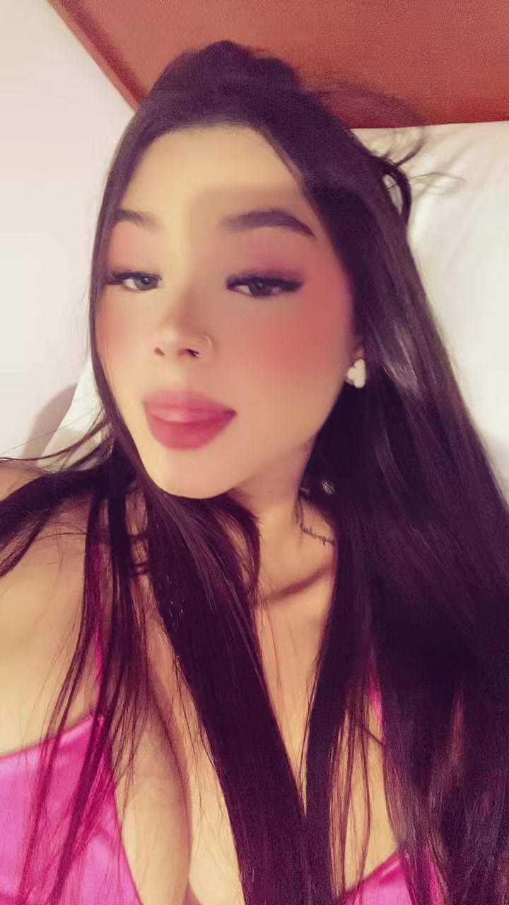 @Carolina Gon&ccedil;alves🧚&zwj;♀️