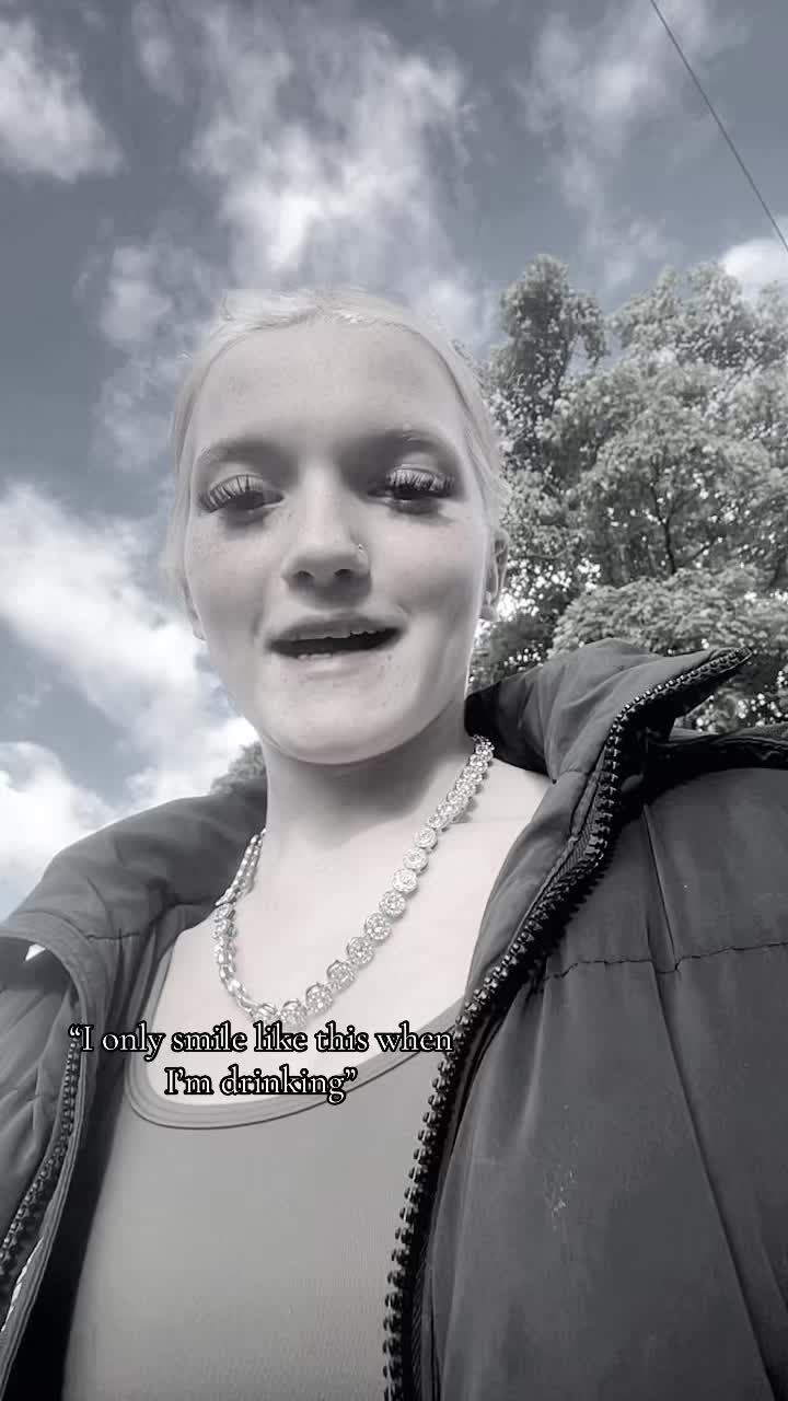 @kaseymayixx0