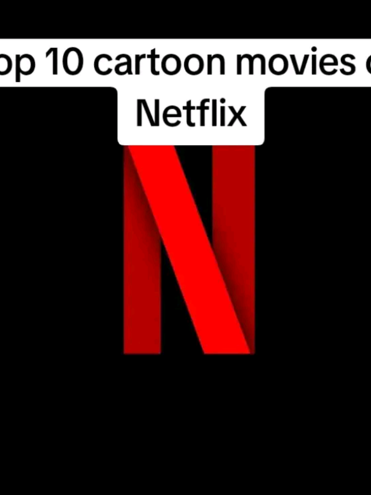 @movierecapz0
