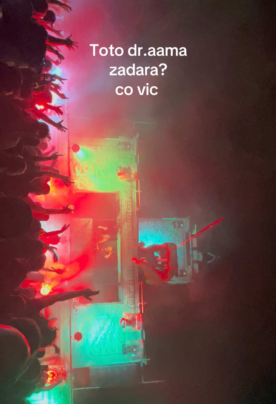 @Michal Palásek