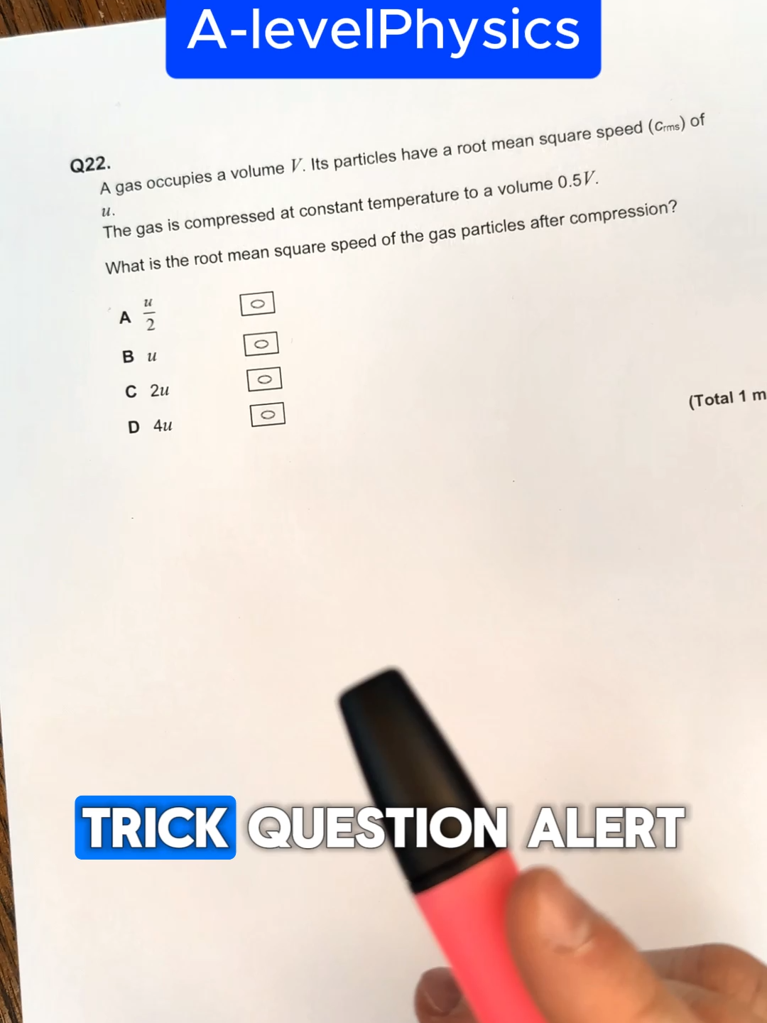 @Captain Physics A-Level