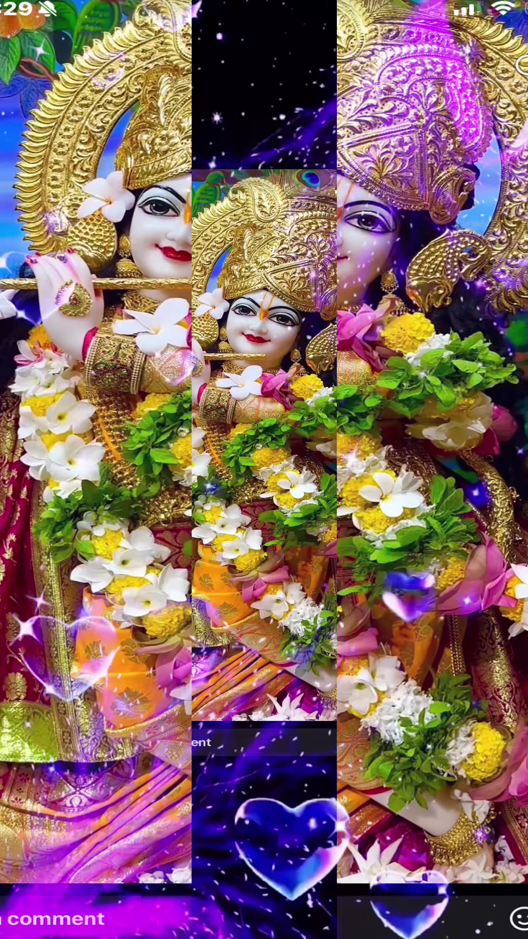 @RadhaKhrishna