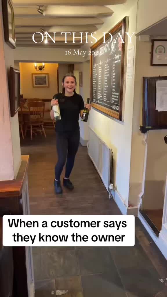 @ThePlace4Pies