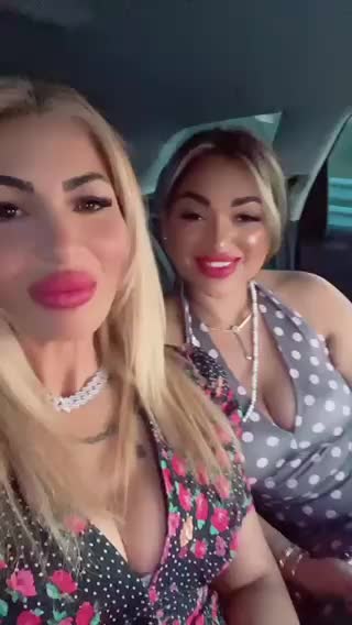 @Melodi Anita