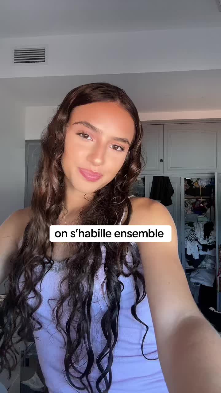 @maïa🇦🇲