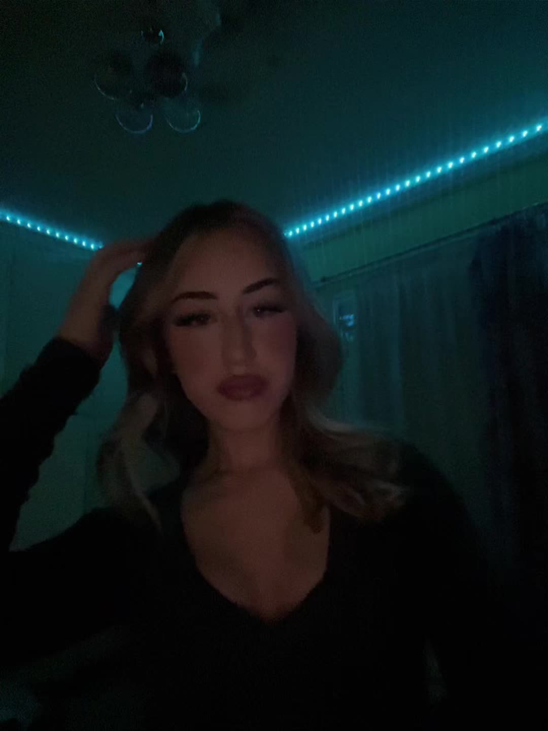 @stavroula.lk