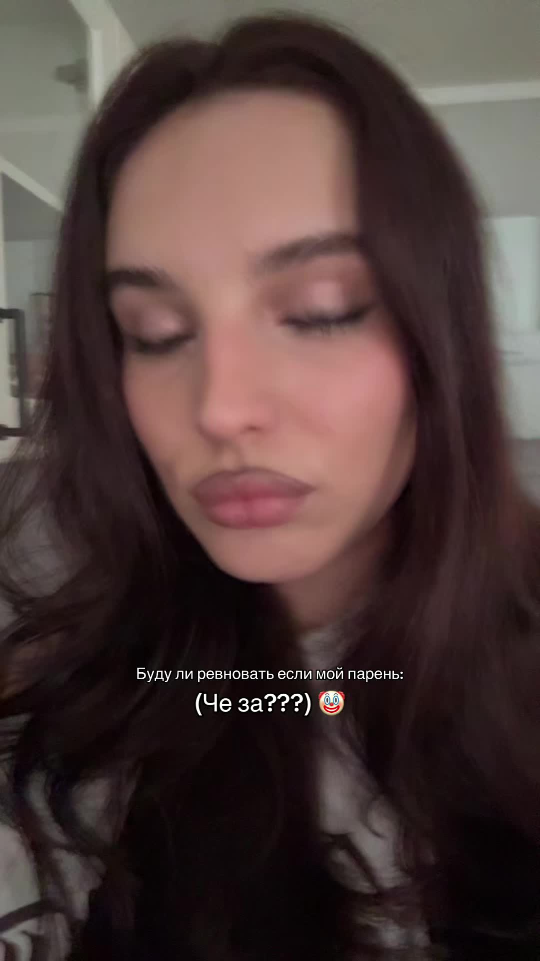 @pisoonyaa