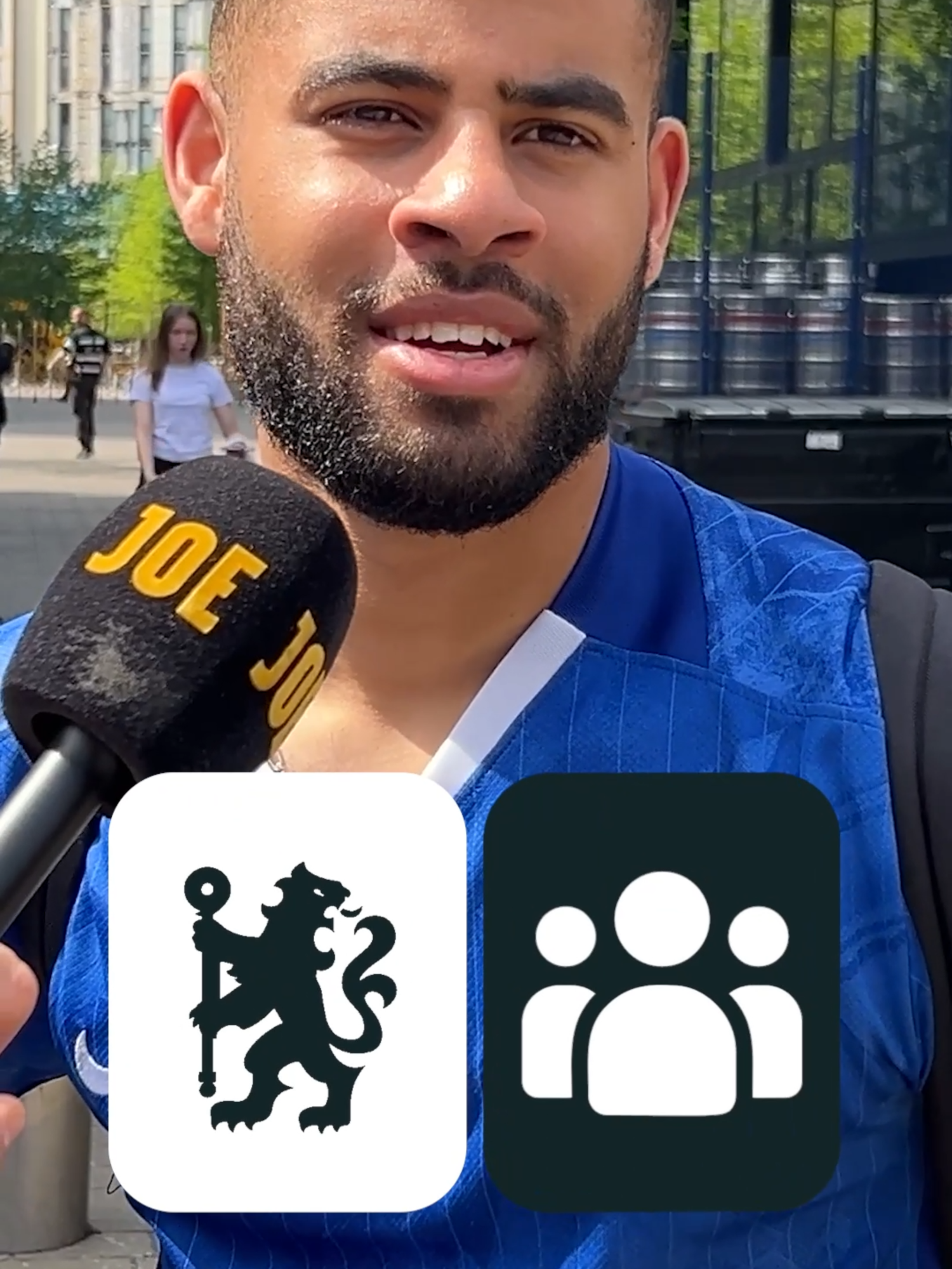 @FootballJOE