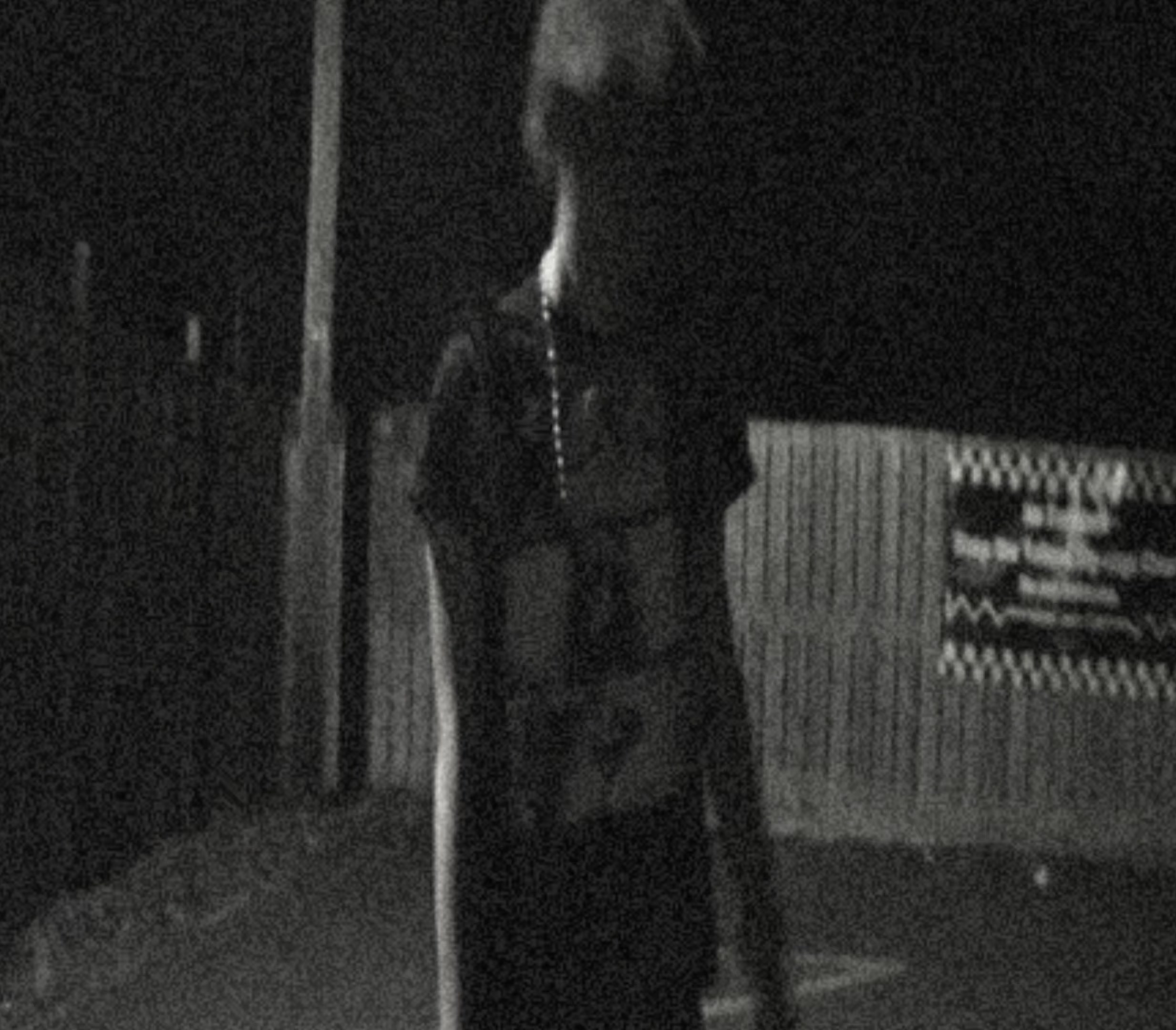 @️ xx