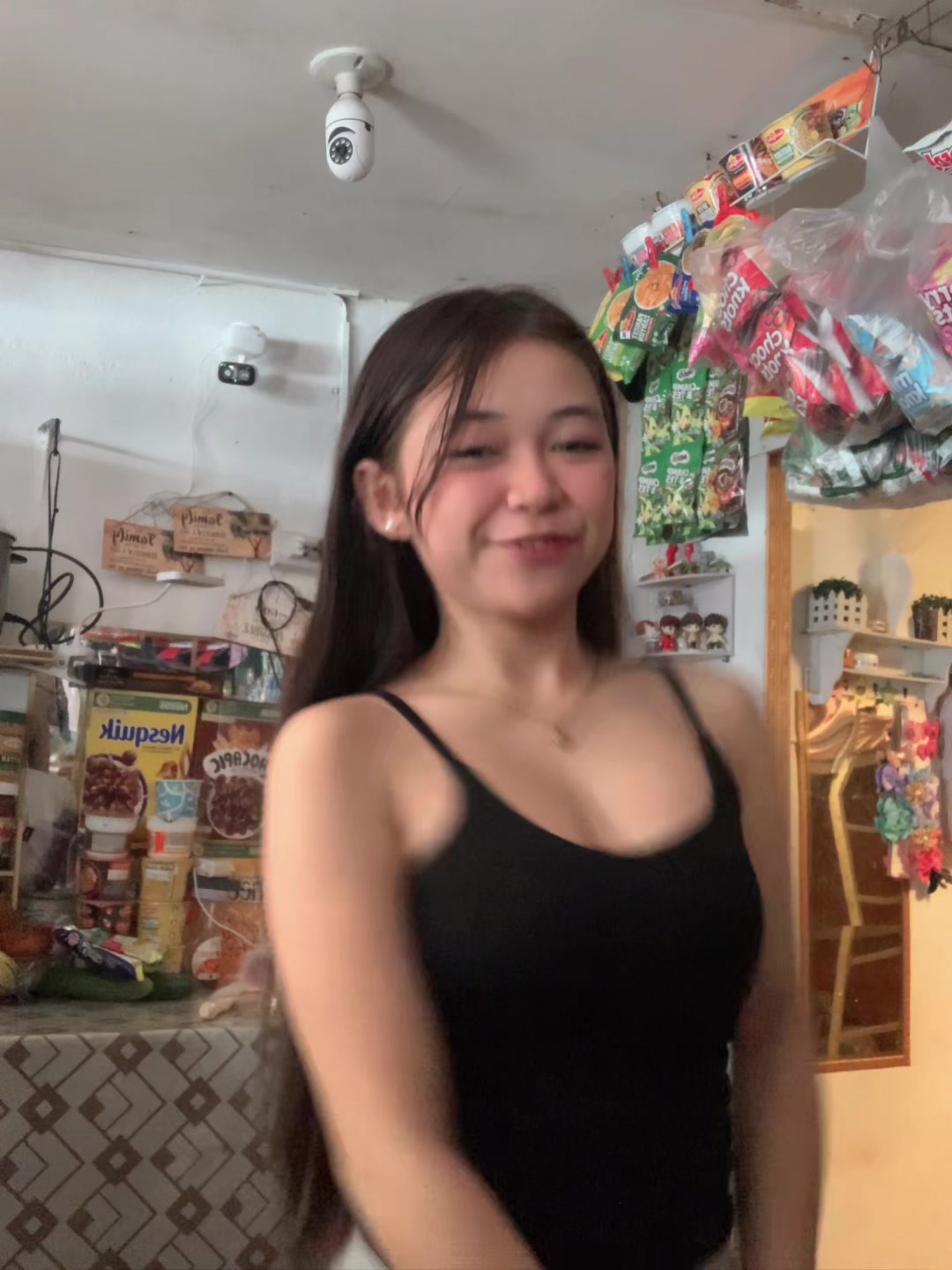 @Sxypeyt