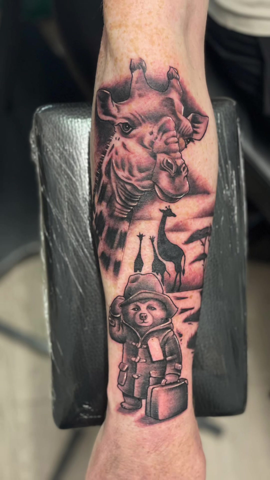 @Artform_Tattoos