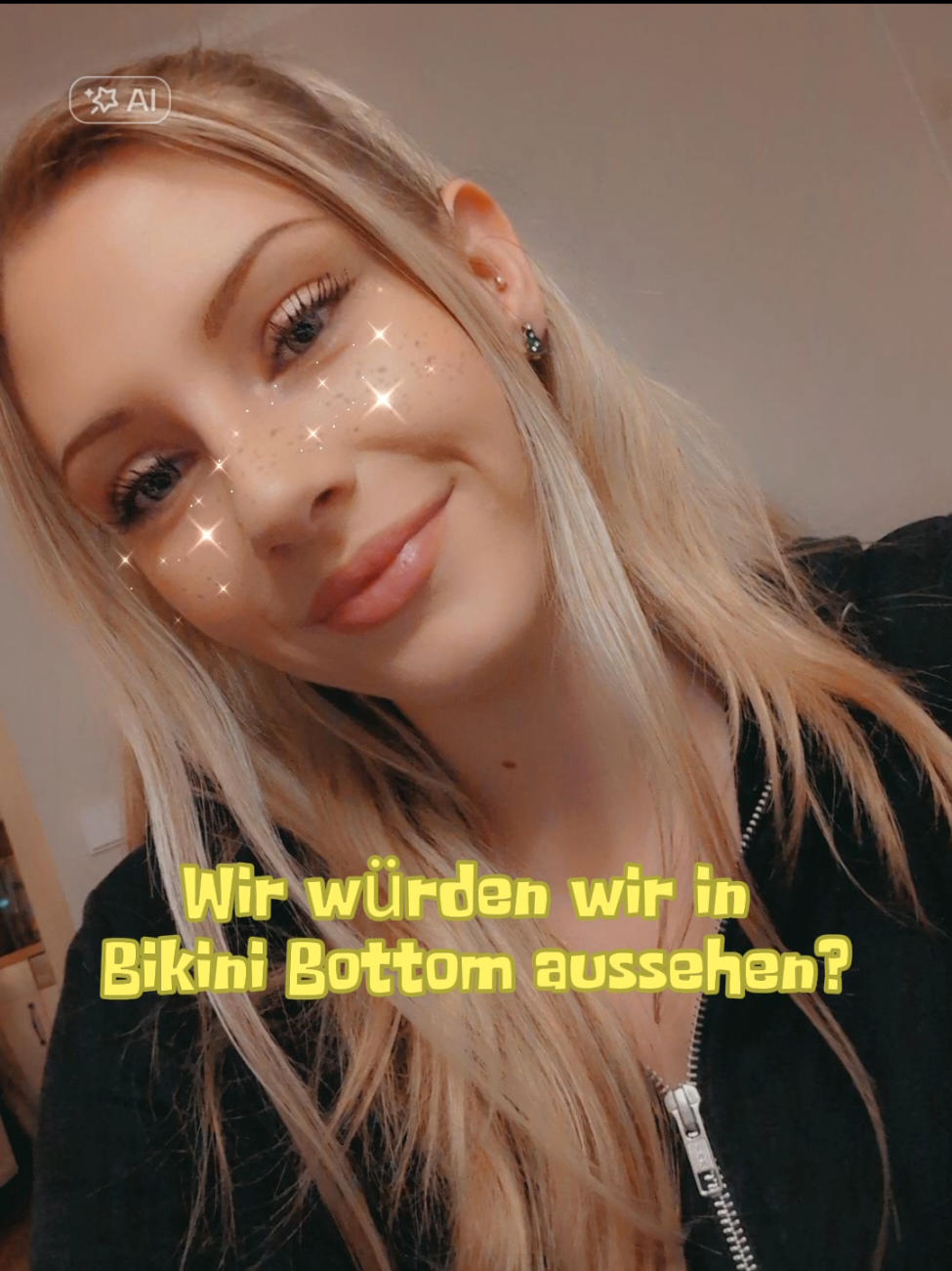 @Isa