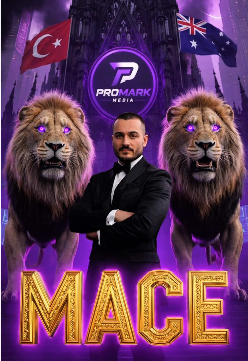 @🦉💜ℂ𝕄𝕆𝕋𝔼𝕊💜🦉