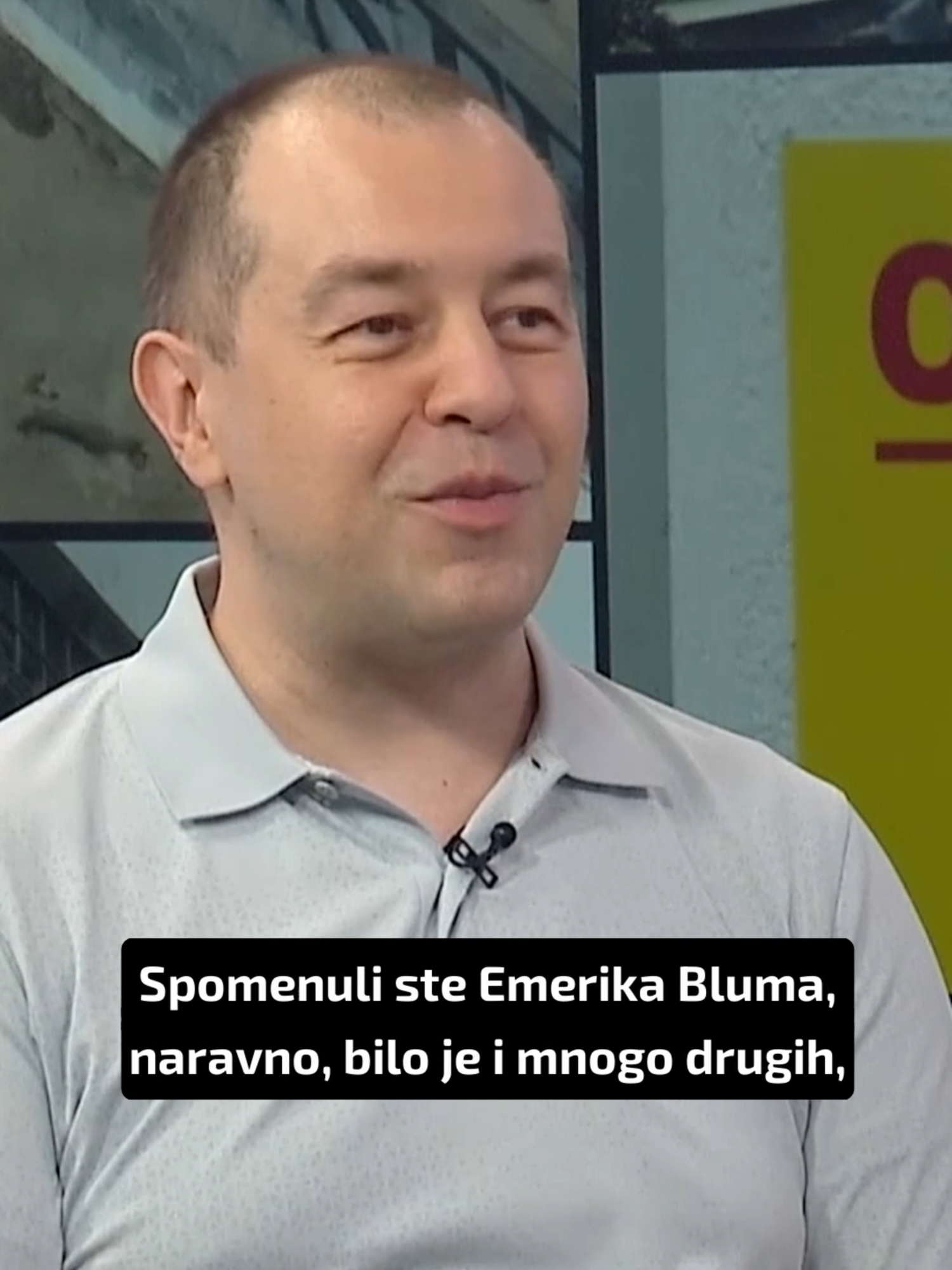 @N1 BiH