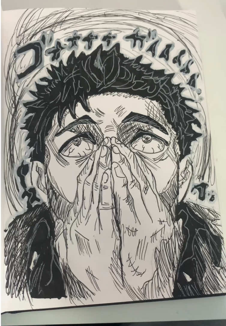 @Jack✍️