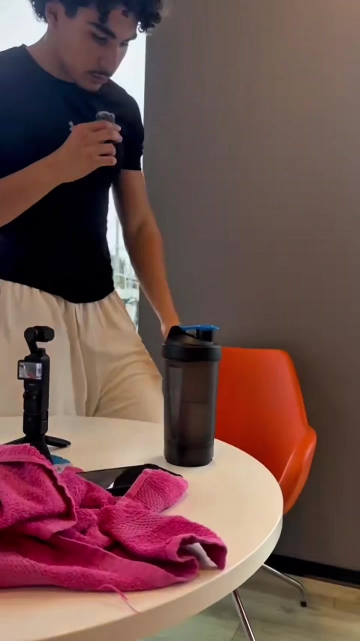 @Moha.krr