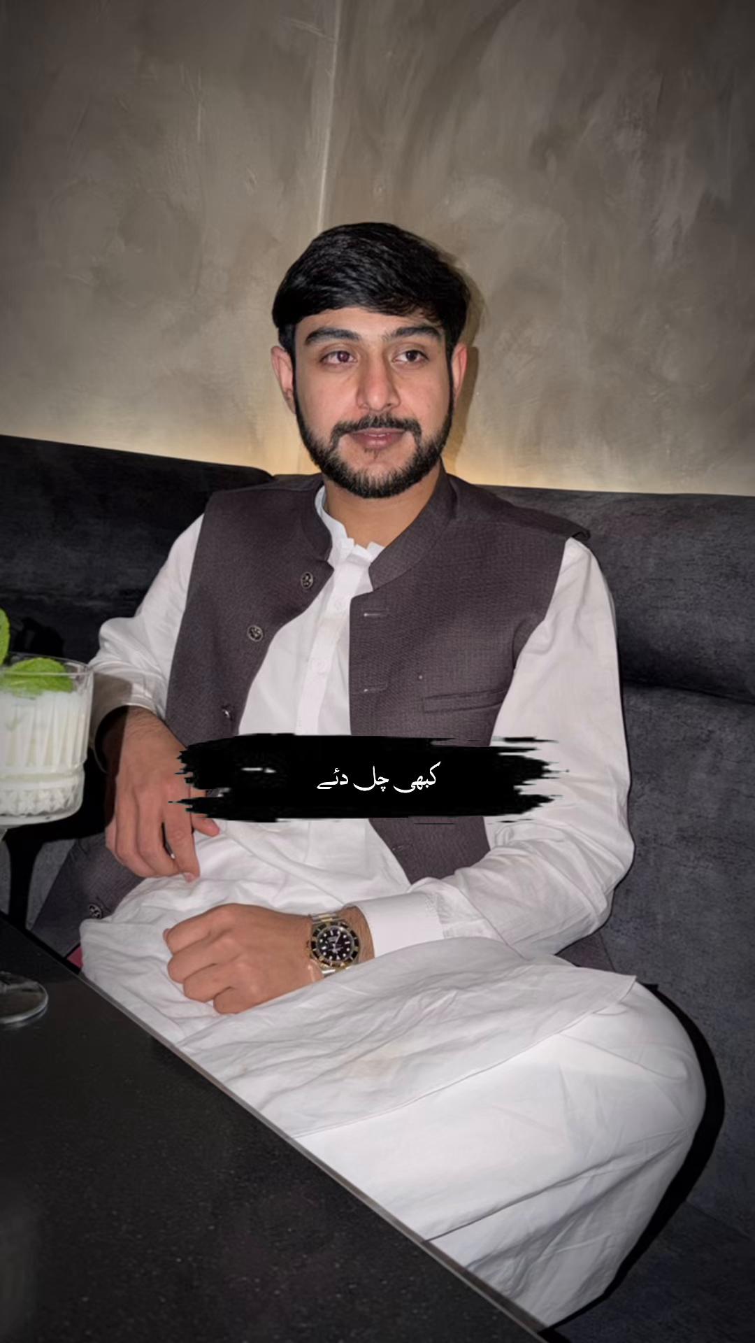 @✨🖤عثمان