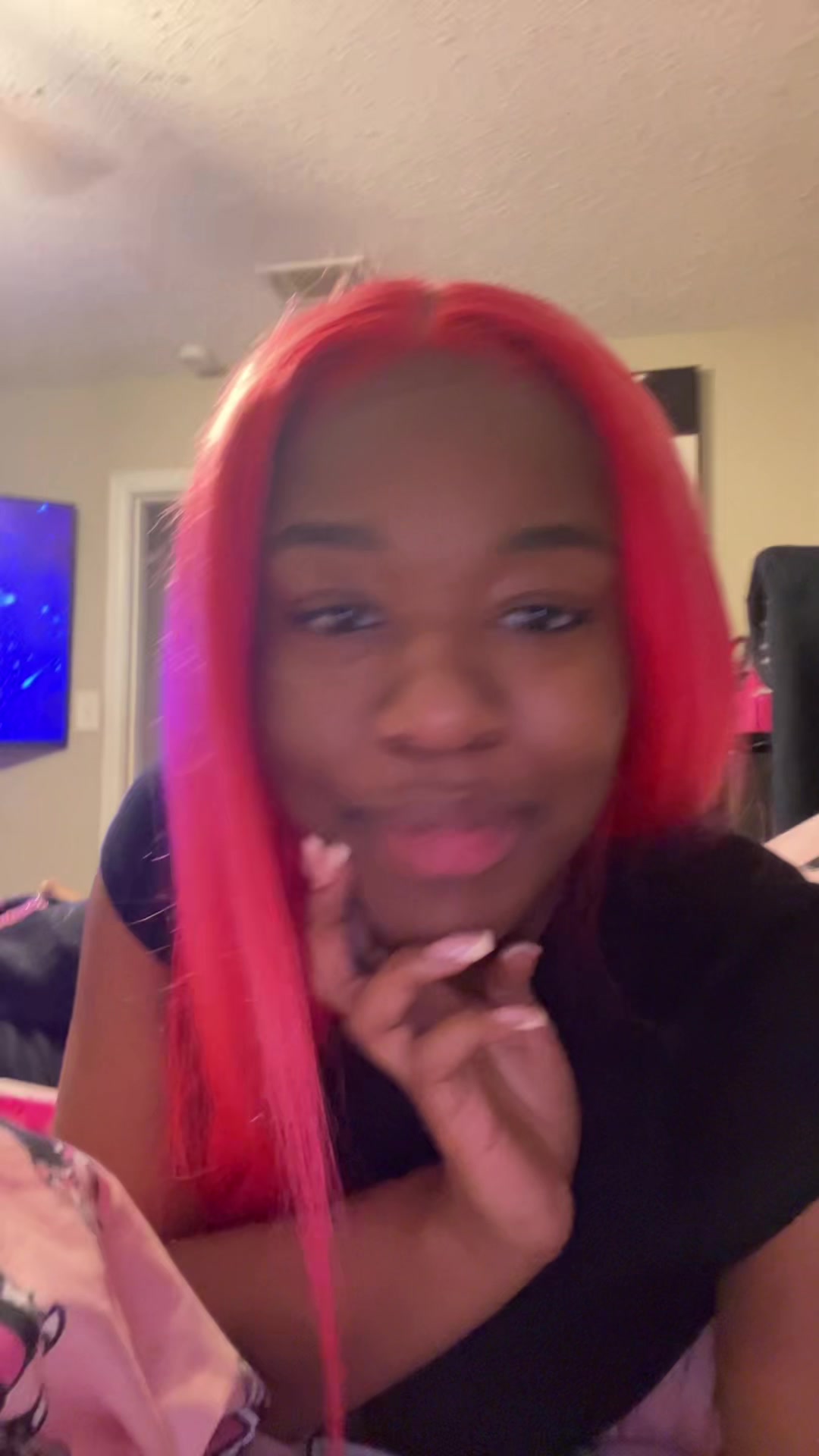 @Abkkkk 🤣🫶🏾🫶🏾