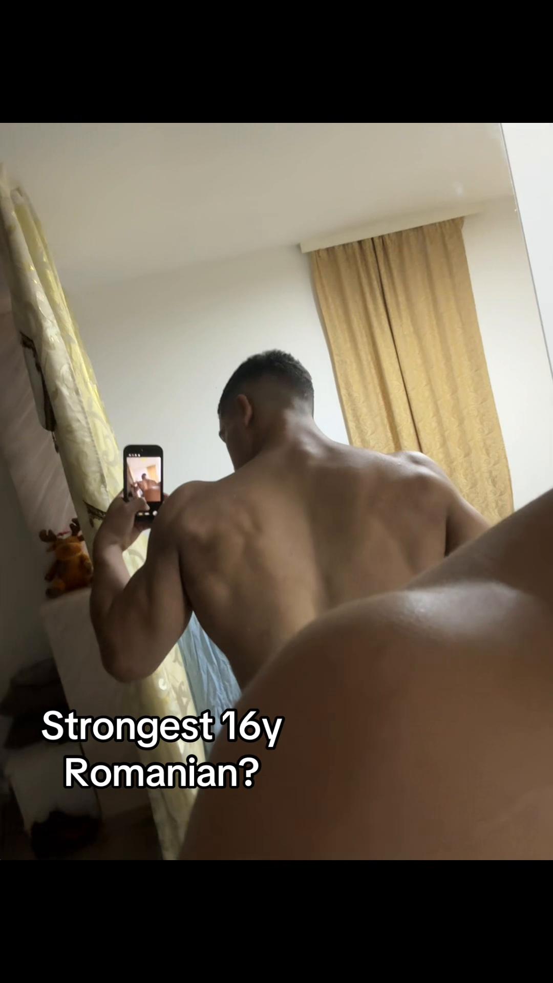 @Dariustren14