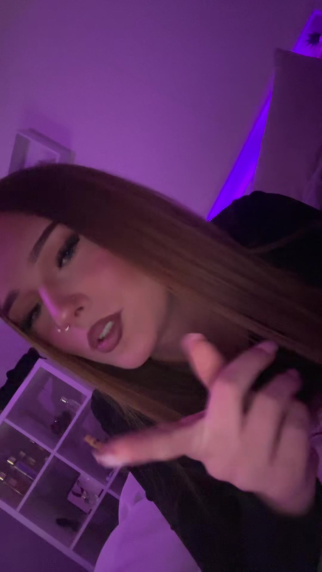 @𝐄𝐌𝐘 &rsquo;🫧
